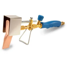 CFH Kupferlötkolben KL 147