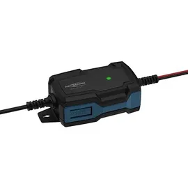 Ansmann BC 6V 2A 12V