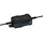 Ansmann BC 6V 2A 12V