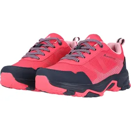 Whistler Famtin Sneakers rosa