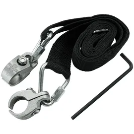 Paratech Trageband für Hooligan Tool