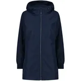 CMP 34z5296 Jacke - Blue - S