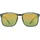 Ray-Ban RB4264 Chromance grey / green flash chromance