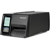 Honeywell PM45, (PM45A10000030200)