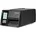 PM45A10000030200