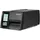 Honeywell PM45, (PM45A10000030200)