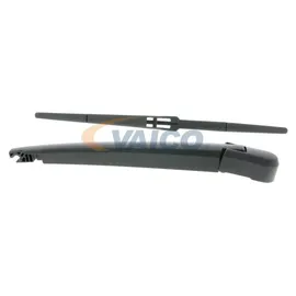 VAICO Wischarm V40-1834