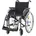 Bischoff Bischoff 40