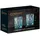 Nachtmann Noblesse Whiskyglas 0,295 l 2 St.