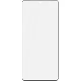 Asus ROG Phone 9 Antibacterial Glass Screen Protector