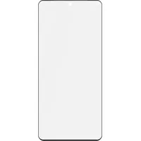 Asus ROG Phone 9 Antibacterial Glass Screen Protector