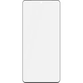 Asus ROG Phone 9 Antibacterial Glass Screen Protector