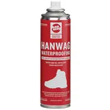 Hanwag Waterproofing 200ml