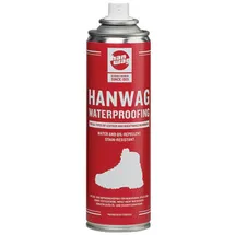 Hanwag Waterproofing 200ml
