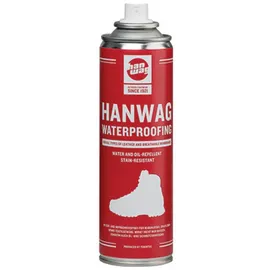Hanwag Waterproofing 200ml