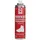 Hanwag Waterproofing 200ml