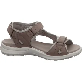 Legero Siris griffin 43