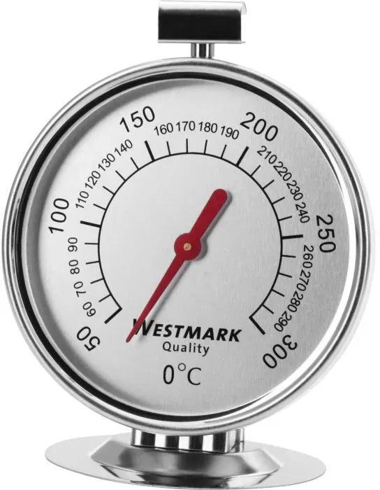 Westmark 12902260, 75 mm, 34 mm, 85 mm