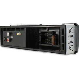 Caliber Europe Caliber (RMD034DAB-BT)