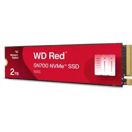 Western Digital Red SN700 2 TB M.2