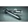 ede - sfs group PolyBulb Blindniete Alu/Stahl Flachrundkopf 4,8 x 11 mm