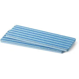 Philips Ersatzpad für Fliesen  XV1883/20  Blau