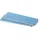 Philips Ersatzpad für Fliesen  XV1883/20  Blau