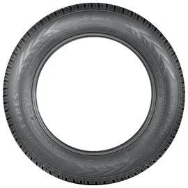 Nokian WR SUV 4 235/60 R17 106H XL