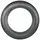 Nokian WR SUV 4 235/60 R17 106H XL