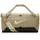 Nike Duffelbag Brasilia 9.5 Desert Khaki/Black/Sail 60 Liter