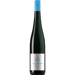 Schiefer Riesling trocken Weingut Villa Huesgen 2021