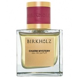 Birkholz Charm Mystery Eau de Parfum 30 ml