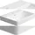 Laufen Pro S Waschtisch 60 x 47 cm (8109630001041)