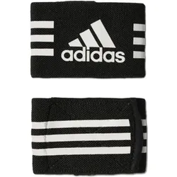 adidas  Sportzubehör 620635  in Schwarz, Einheitsgrösse