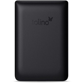 Tolino shine 3 hd preis - Der absolute TOP-Favorit