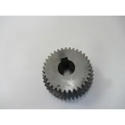 Optimum Ritzel DM36VT