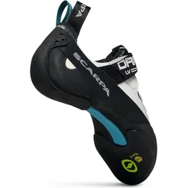 Scarpa Drago LV Kletterschuhe (Größe 41