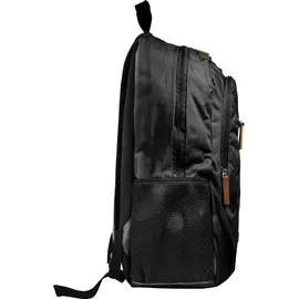 Bruno Banani Rucksack 0 l schwarz