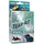 Tear-Aid Vinyl-Reparaturflicken-Set One Size Multicolour