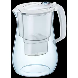 Aquaphor Onyx weiß + 1 Kartusche