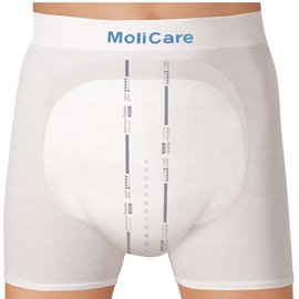 Paul Hartmann MoliCare Premium Form MEN 6 Tropfen
