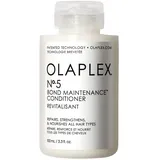 Olaplex No. 5 Bond Maintenance Conditioner 100 ml