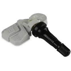 SCHRADER Radsensor, Reifendruck-Kontrollsystem ASHOK LEYLAND 3702