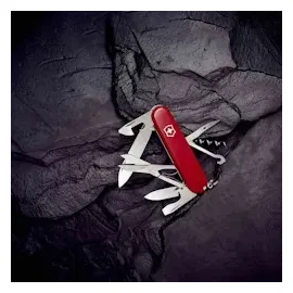 Victorinox Blumenmesser