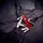 Victorinox Blumenmesser