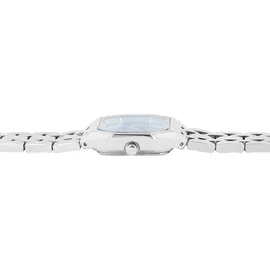 Just Watch Antagion Edelstahl 3 bar 40 mm