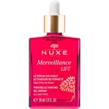 NUXE Merveillance Lift Öl-Serum 30 ml
