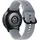 Samsung Galaxy Watch Active2 40 mm Aluminium Mod Gray