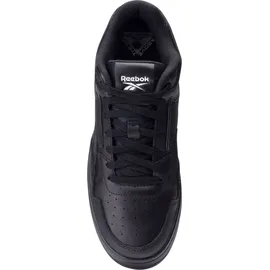 Reebok ATR CHILL Schwarz 46
