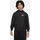Nike Windrunner schwarz 34